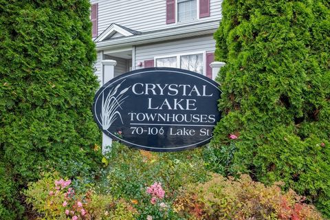 104 Lake St 104 Gardner MA 01440