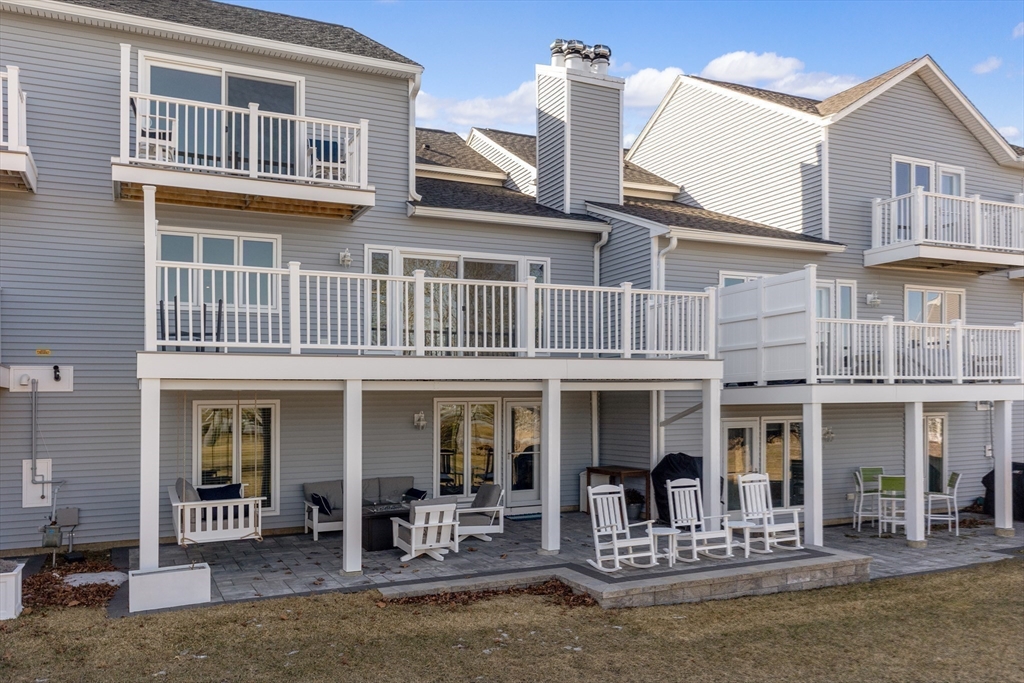 11 Fairway Drive Oceanview