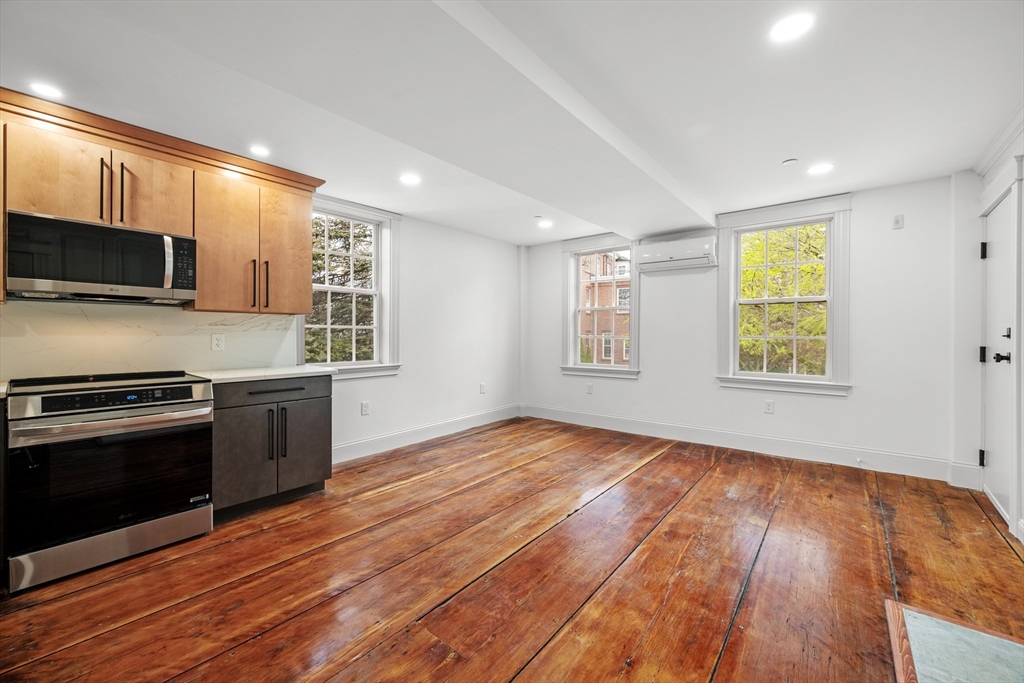 23 Summer Street 3