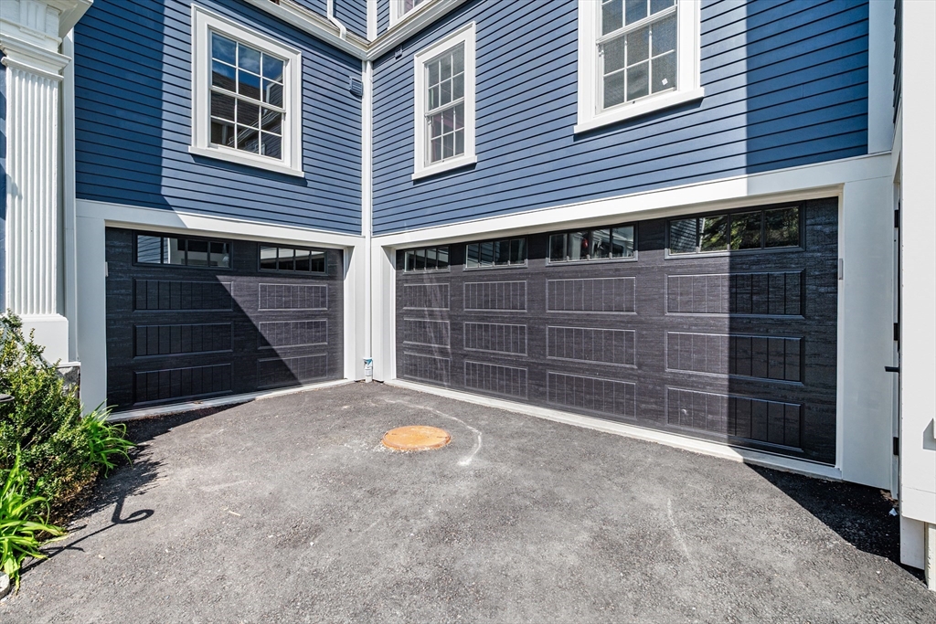 23 Summer Street 3