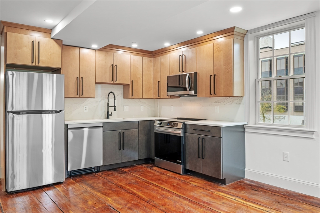 23 Summer Street 3