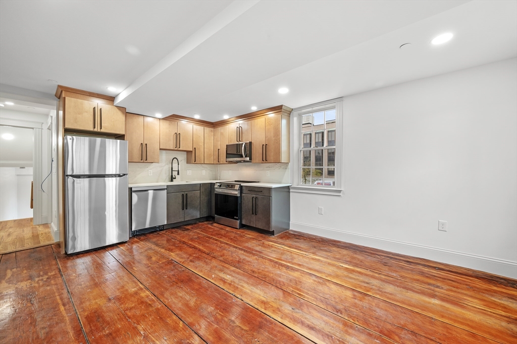23 Summer Street 3