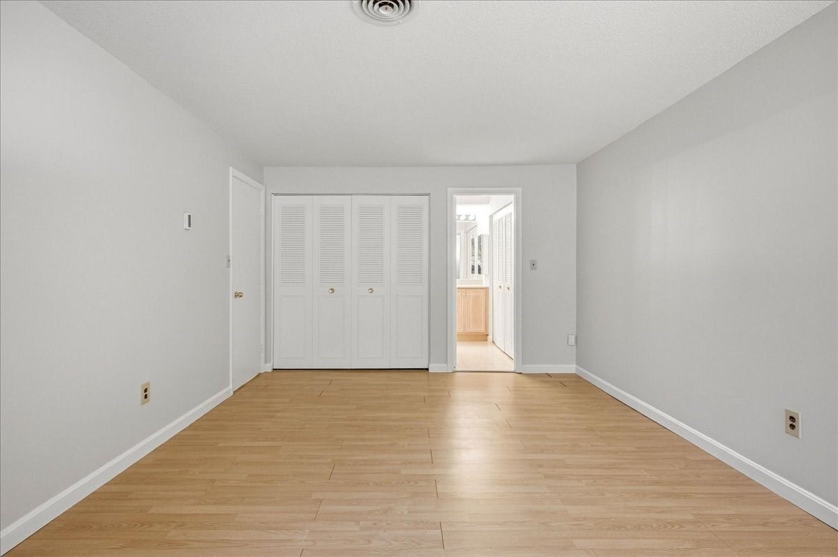 1208 Greendale Ave #211, Needham, MA Photo #26