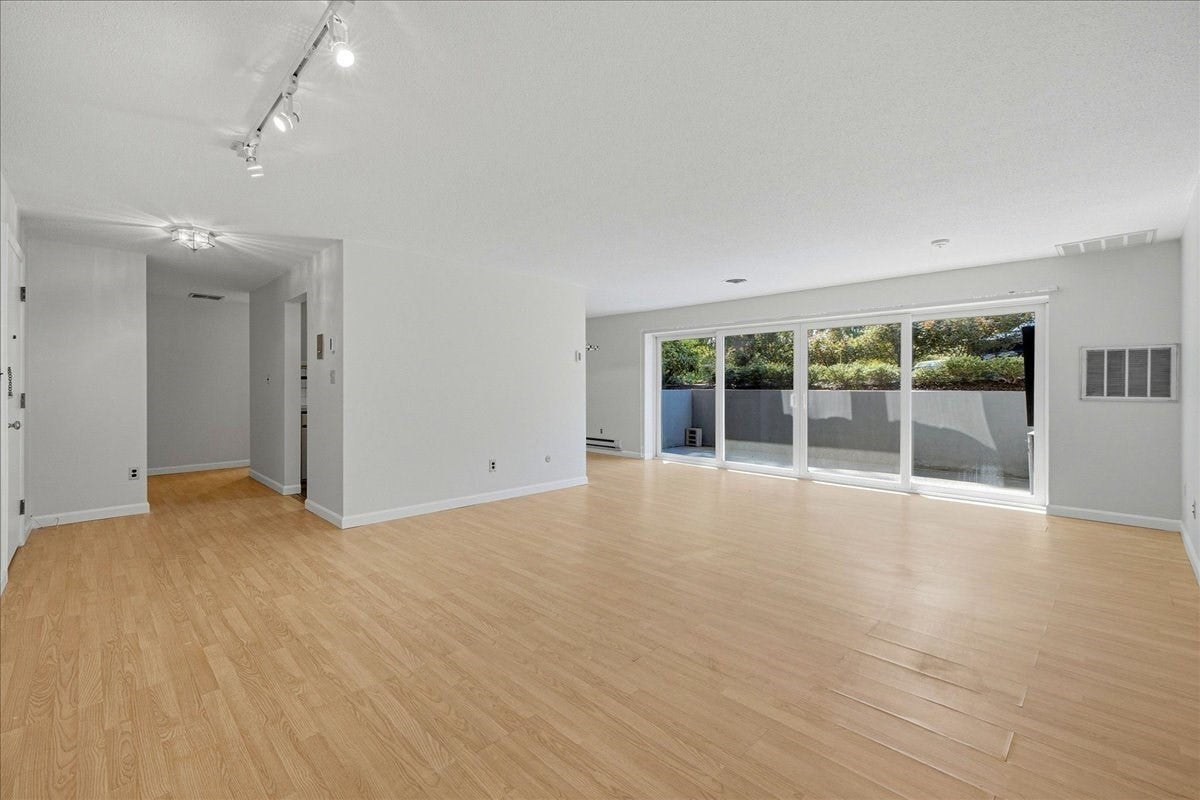 1208 Greendale Ave #211, Needham, MA Photo #14