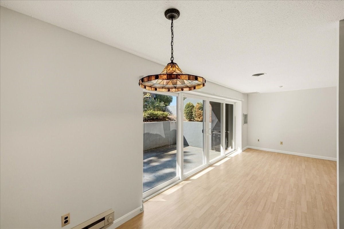 1208 Greendale Ave #211, Needham, MA Photo #20