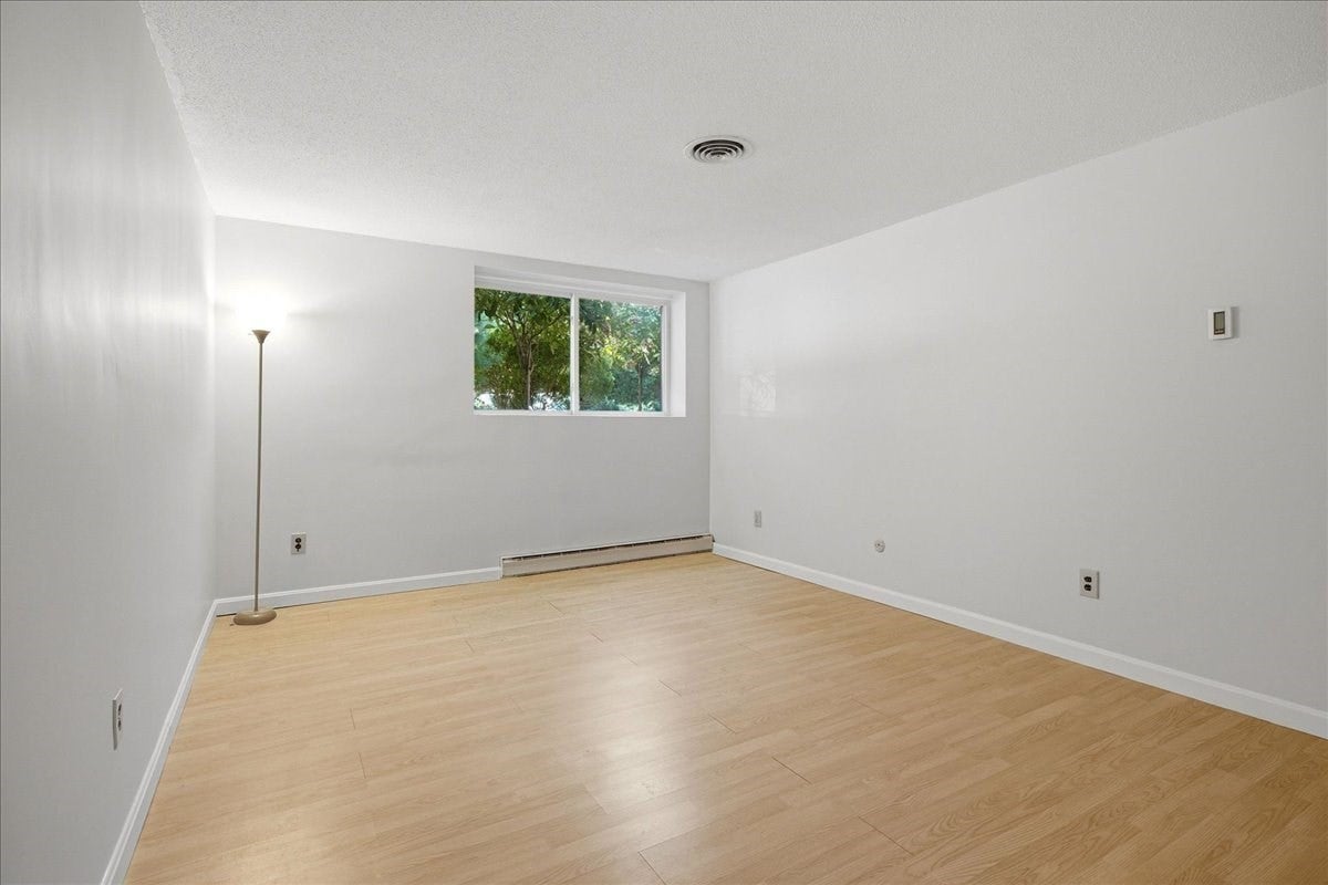 1208 Greendale Ave #211, Needham, MA Photo #28