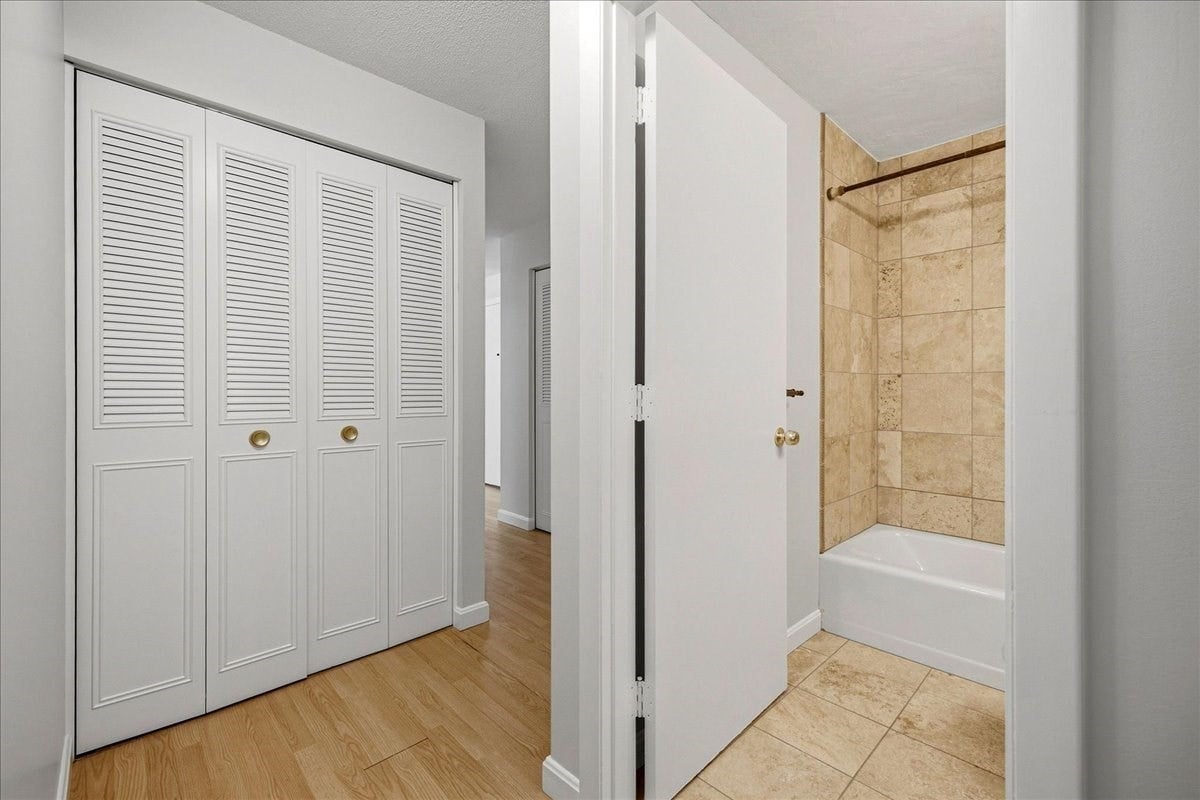 1208 Greendale Ave #211, Needham, MA Photo #22