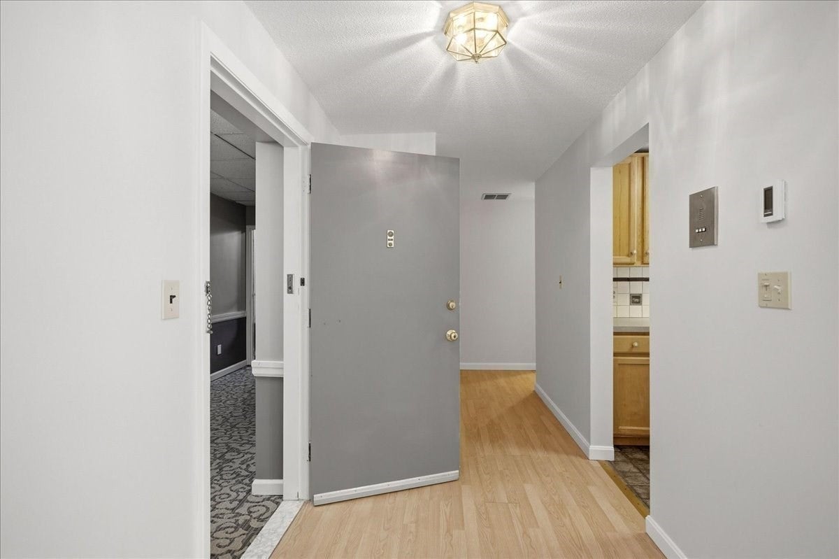 1208 Greendale Ave #211, Needham, MA Photo #11