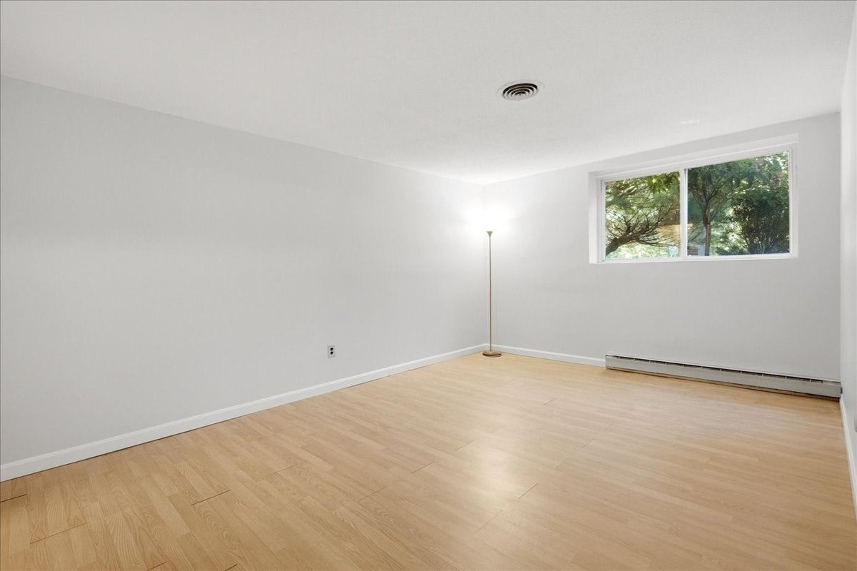 1208 Greendale Ave #211, Needham, MA Photo #27
