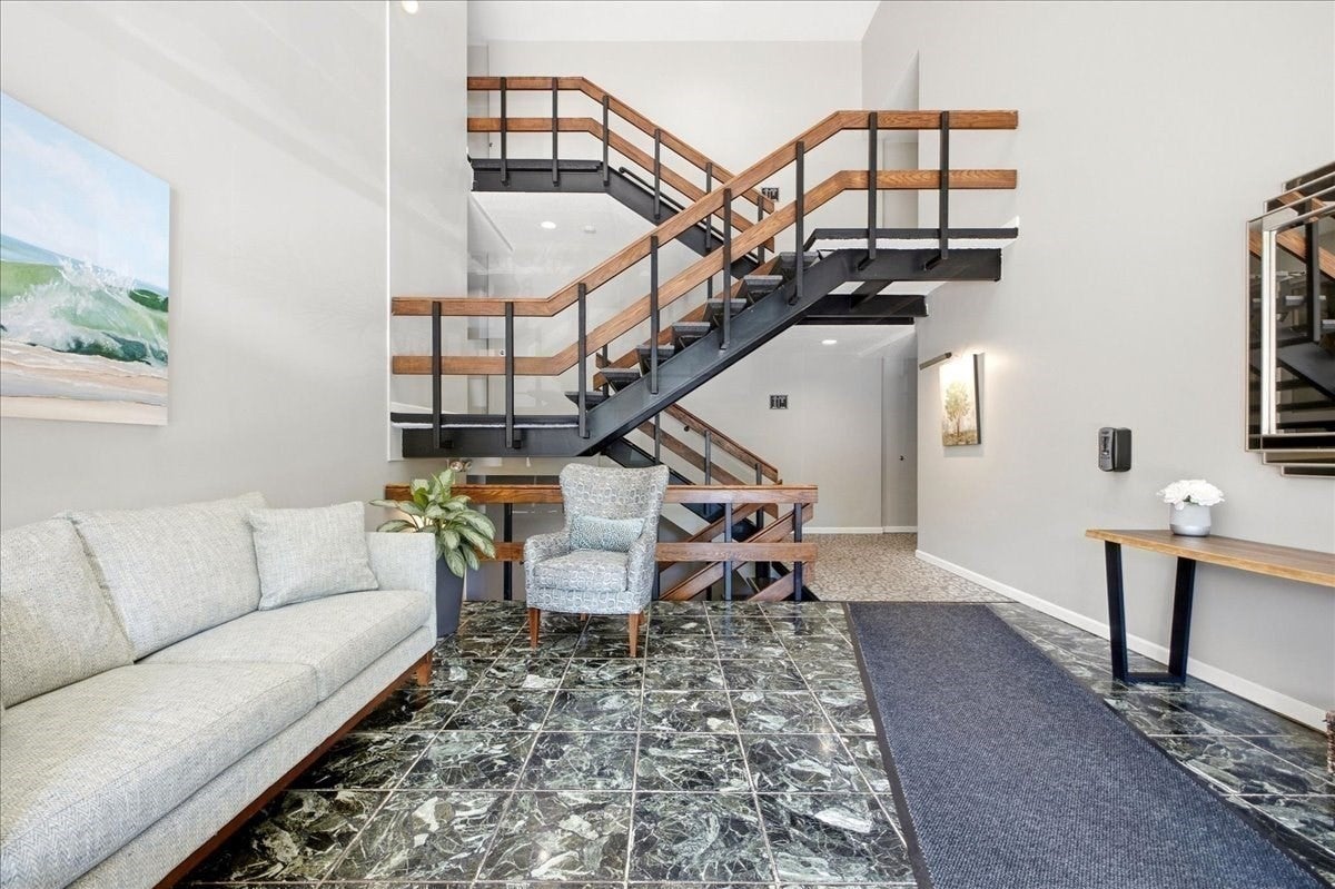 1208 Greendale Ave #211, Needham, MA Photo #7