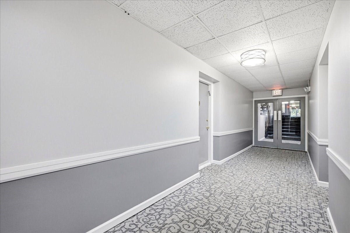 1208 Greendale Ave #211, Needham, MA Photo #10