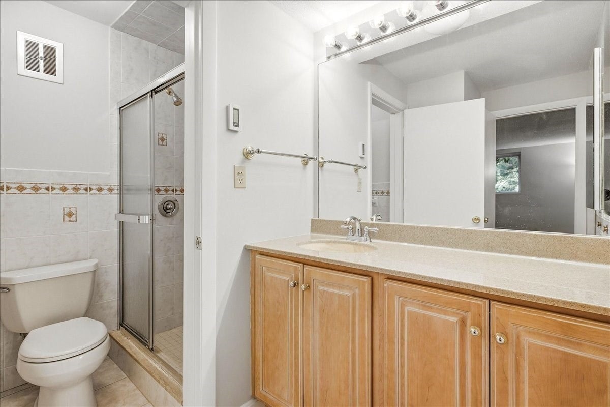 1208 Greendale Ave #211, Needham, MA Photo #30