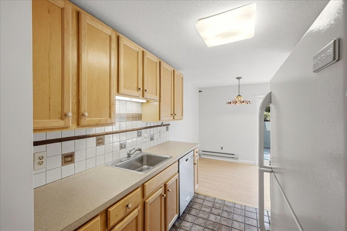 1208 Greendale Ave #211, Needham, MA Photo #16