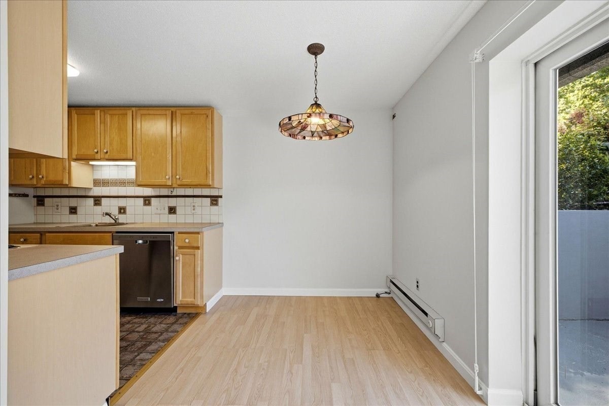 1208 Greendale Ave #211, Needham, MA Photo #18