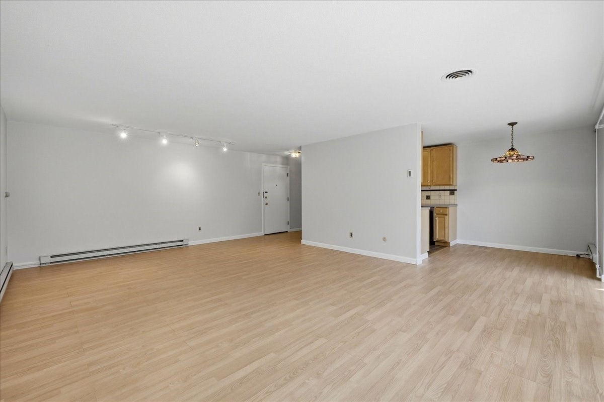 1208 Greendale Ave #211, Needham, MA Photo #13