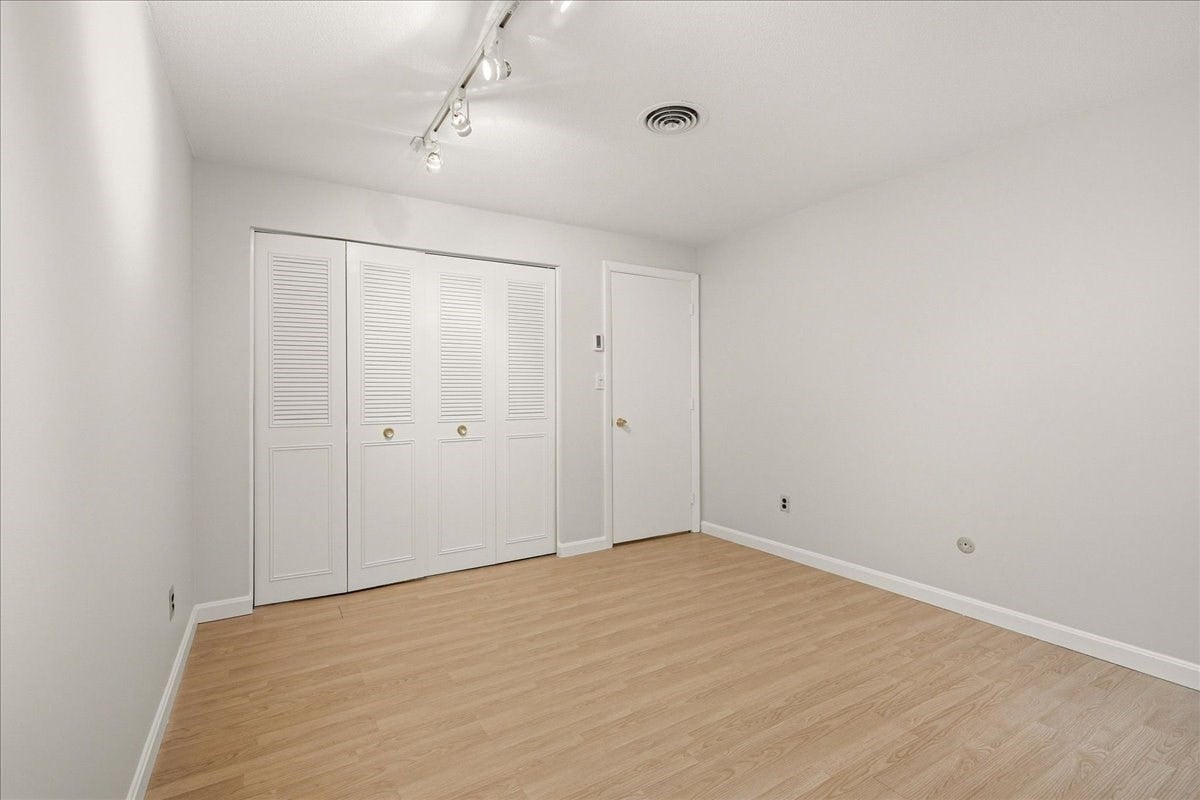 1208 Greendale Ave #211, Needham, MA Photo #25