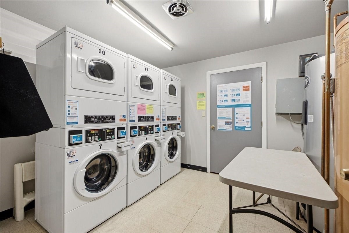 1208 Greendale Ave #211, Needham, MA Photo #35