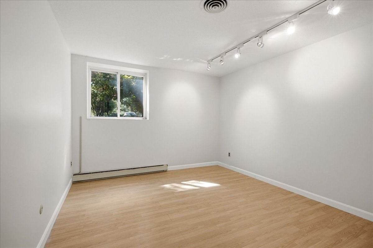 1208 Greendale Ave #211, Needham, MA Photo #24