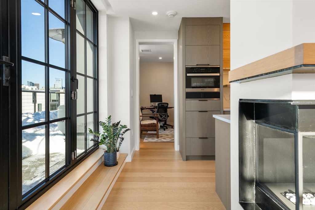 76 Wareham St PHD