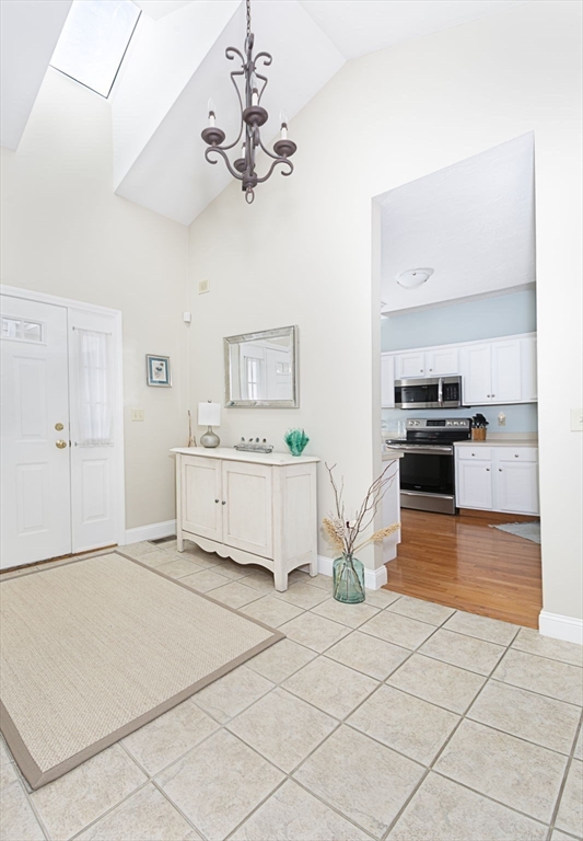 78 Orchard Meadow Dr 78