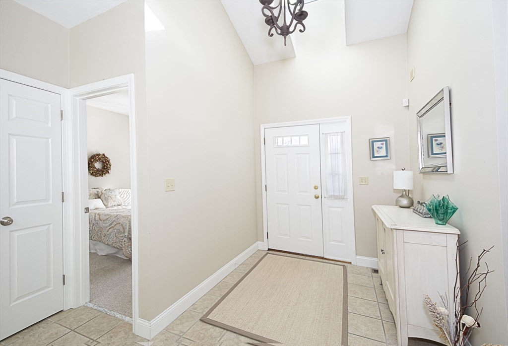 78 Orchard Meadow Dr 78