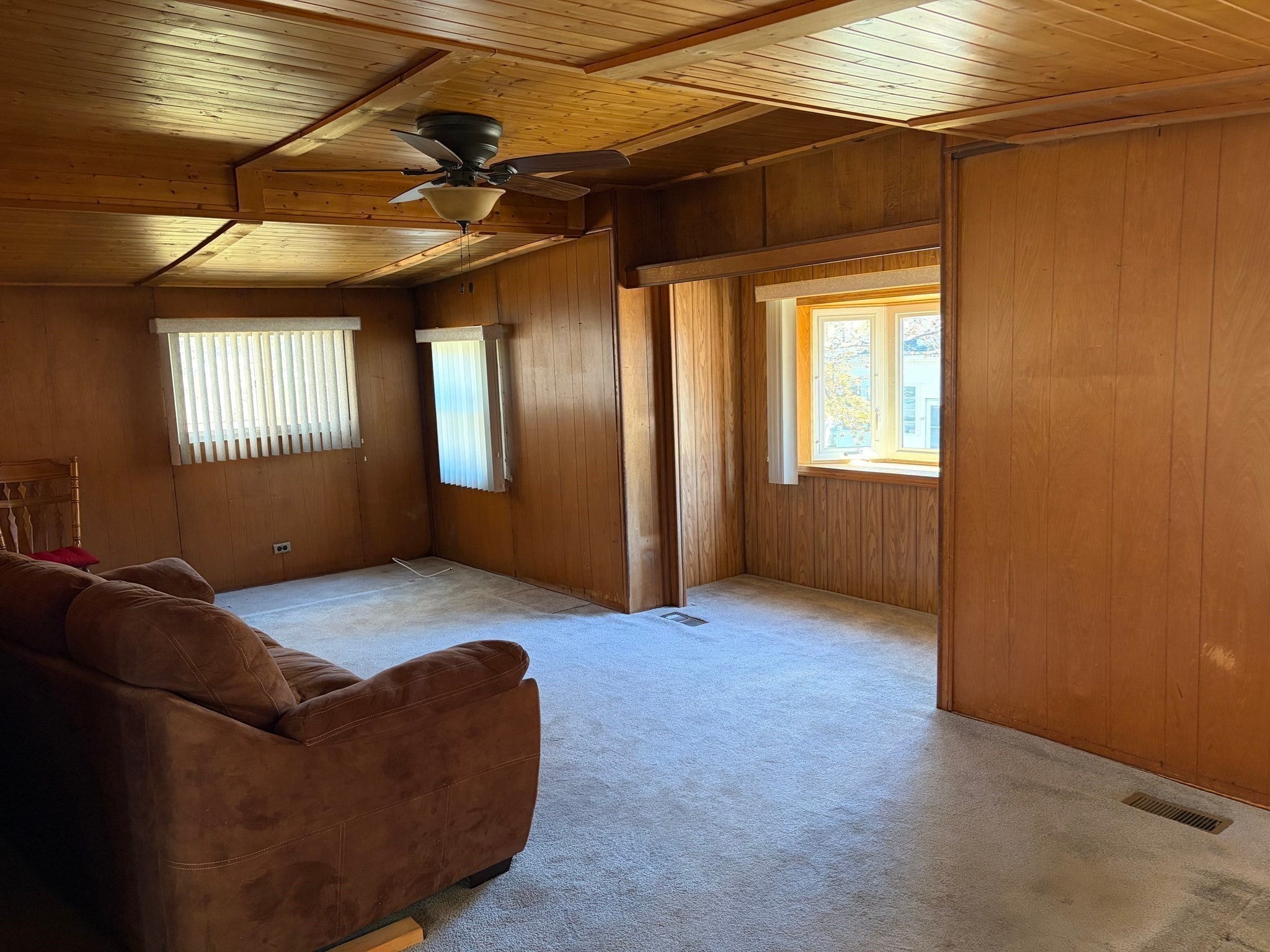 48 Phelps St, Fitchburg, MA, 48 Phelps St, Fitchburg, MA Photo #9