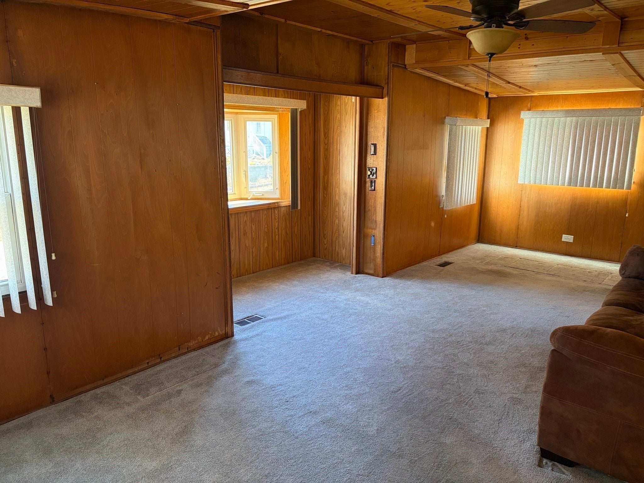 48 Phelps St, Fitchburg, MA, 48 Phelps St, Fitchburg, MA Photo #8