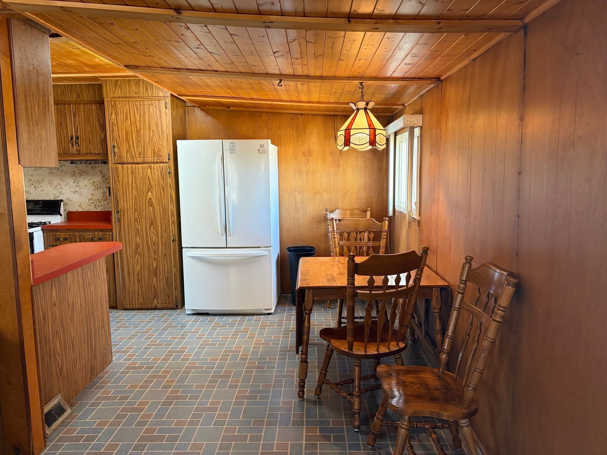 48 Phelps St, Fitchburg, MA, 48 Phelps St, Fitchburg, MA Photo #5
