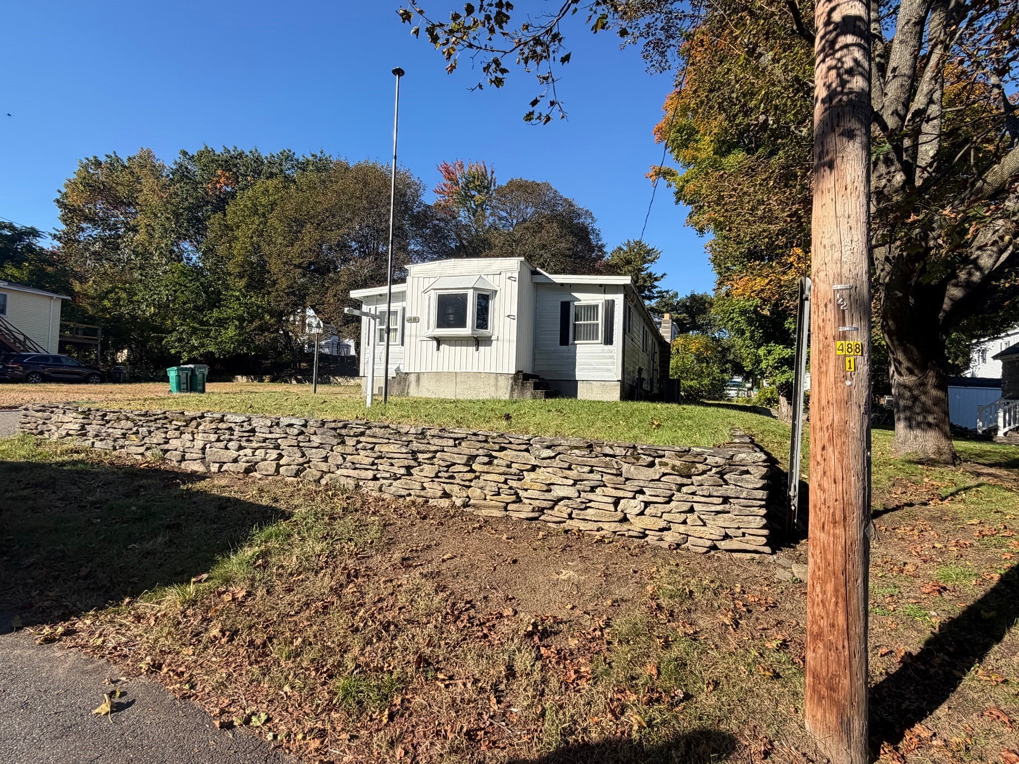 48 Phelps St, Fitchburg, MA, 48 Phelps St, Fitchburg, MA Photo #15