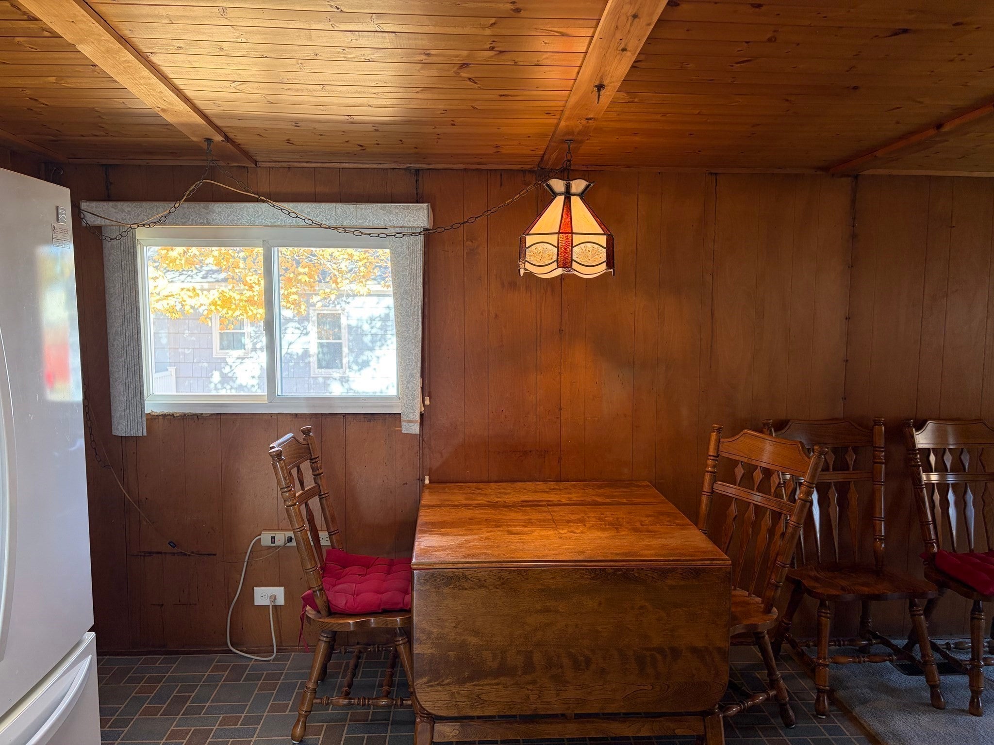 48 Phelps St, Fitchburg, MA, 48 Phelps St, Fitchburg, MA Photo #3