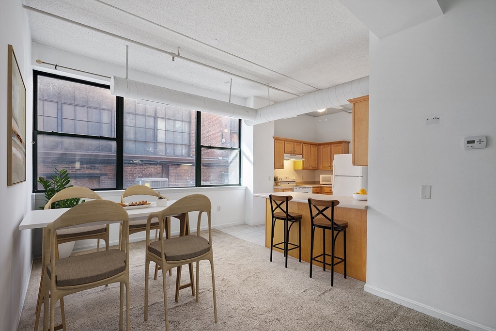 23-33 Middle St 6