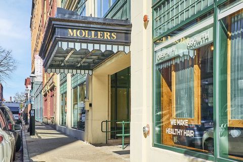 23-33 Middle St 6 Lowell MA 01852