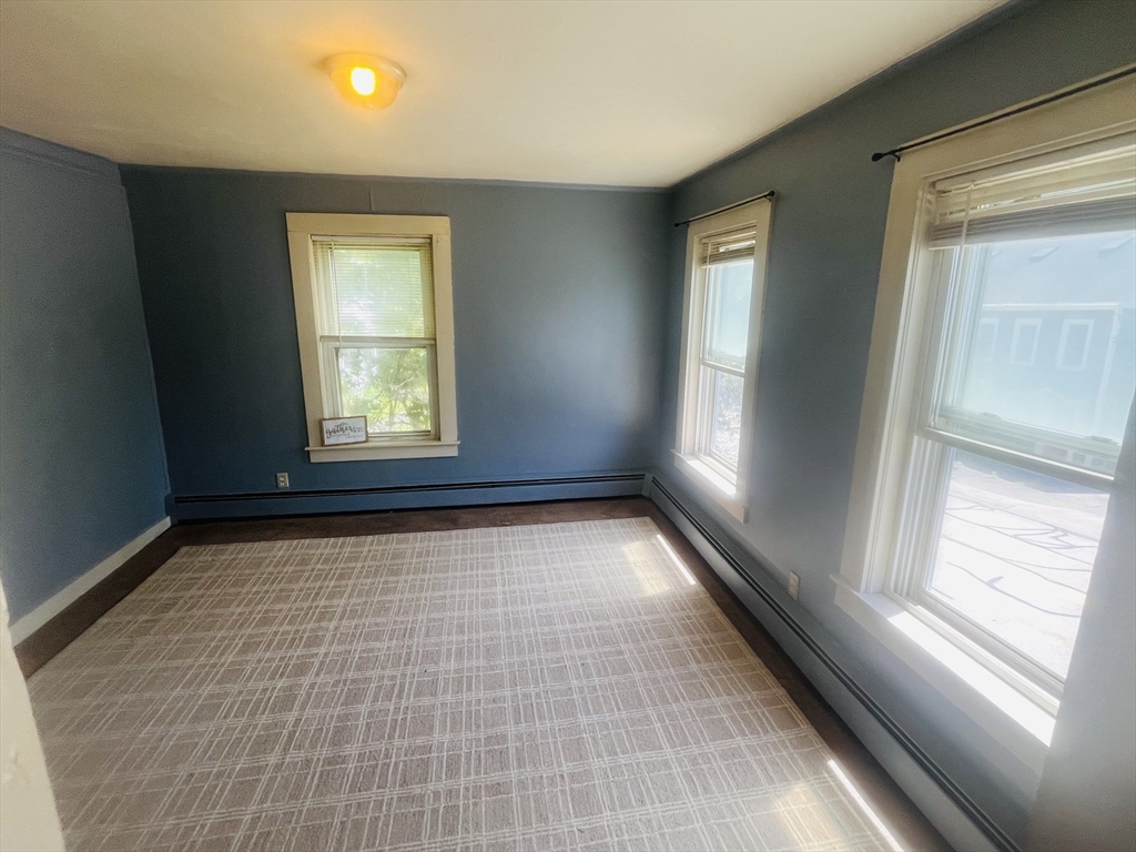 22 Gilboa St 2