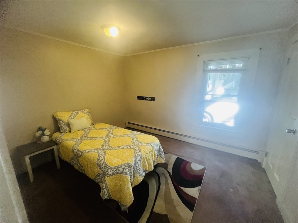 22 Gilboa St 2