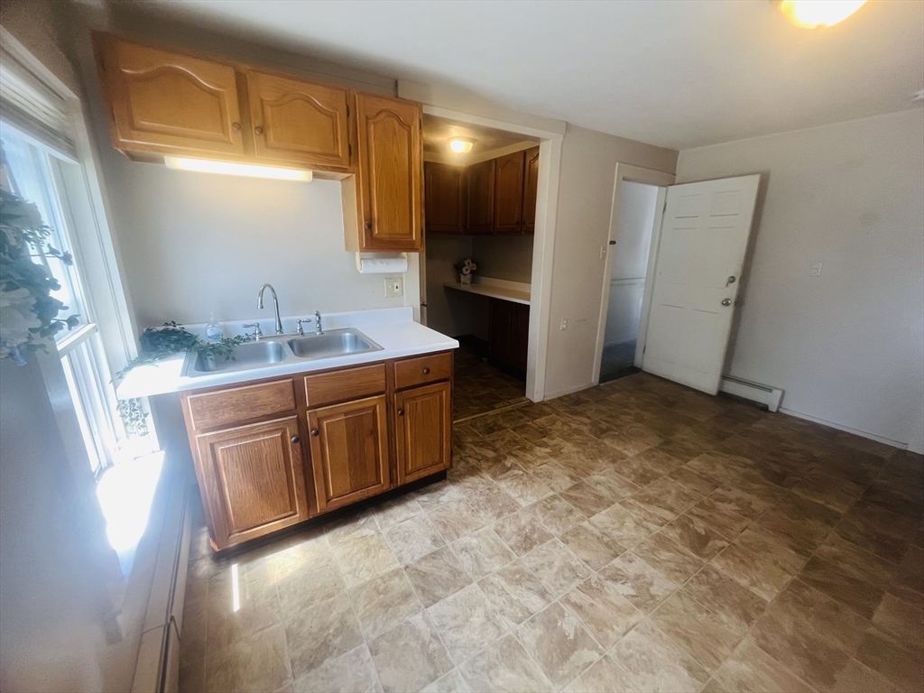 22 Gilboa St 2