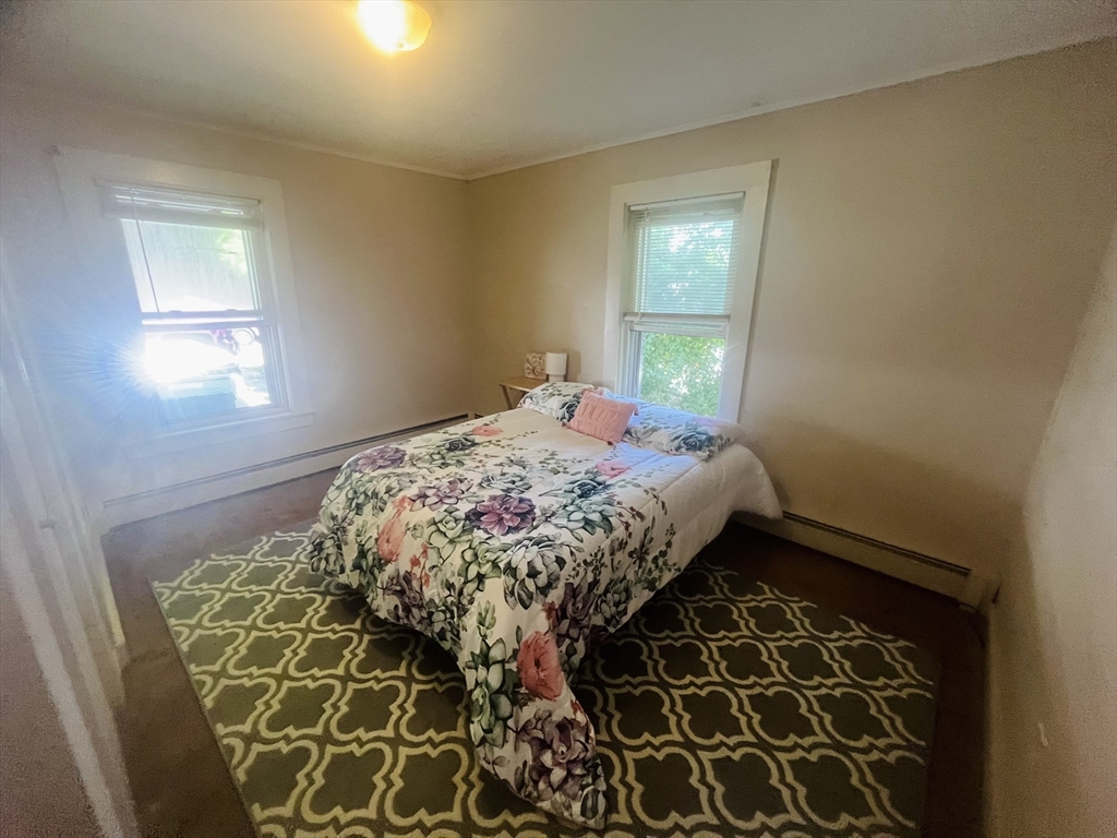 22 Gilboa St 2