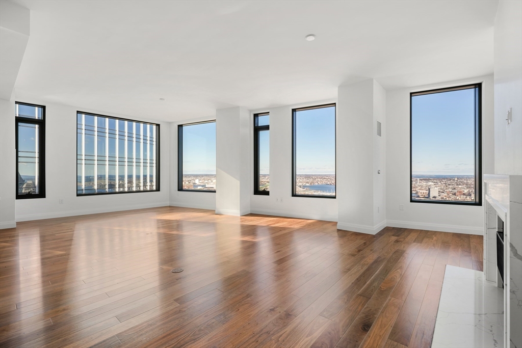 110 Sudbury Street #4505, Boston, MA Photo #19