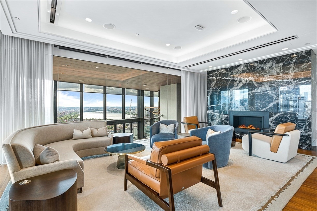 110 Sudbury Street #4505, Boston, MA Photo #25