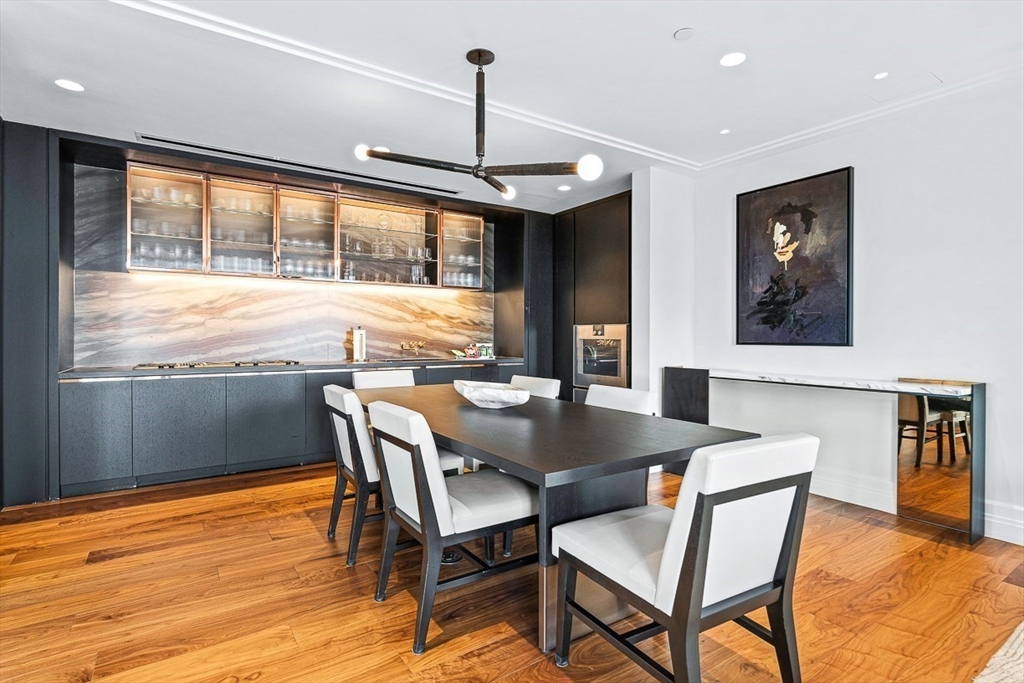 110 Sudbury Street #4505, Boston, MA Photo #27