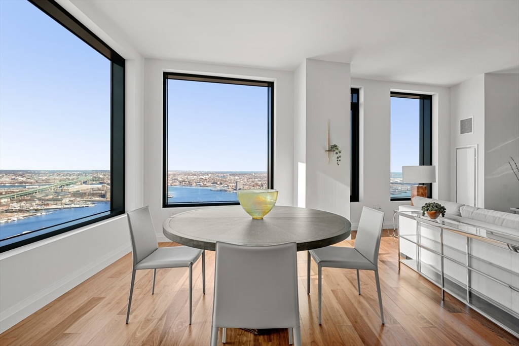 110 Sudbury Street #4505, Boston, MA Photo #8