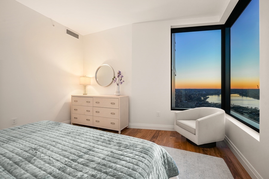 110 Sudbury Street #4505, Boston, MA Photo #13