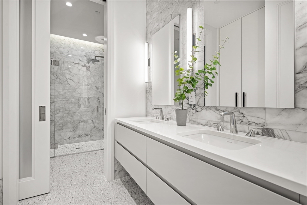 110 Sudbury Street #4505, Boston, MA Photo #15