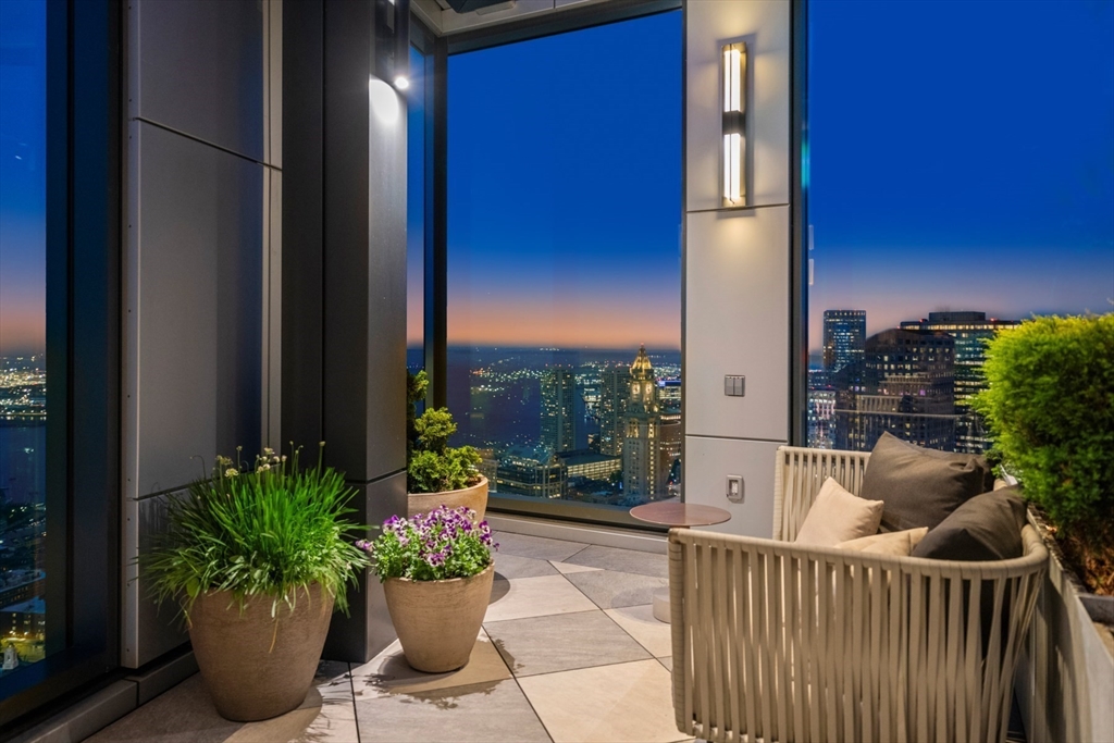 110 Sudbury Street #4505, Boston, MA Photo #24