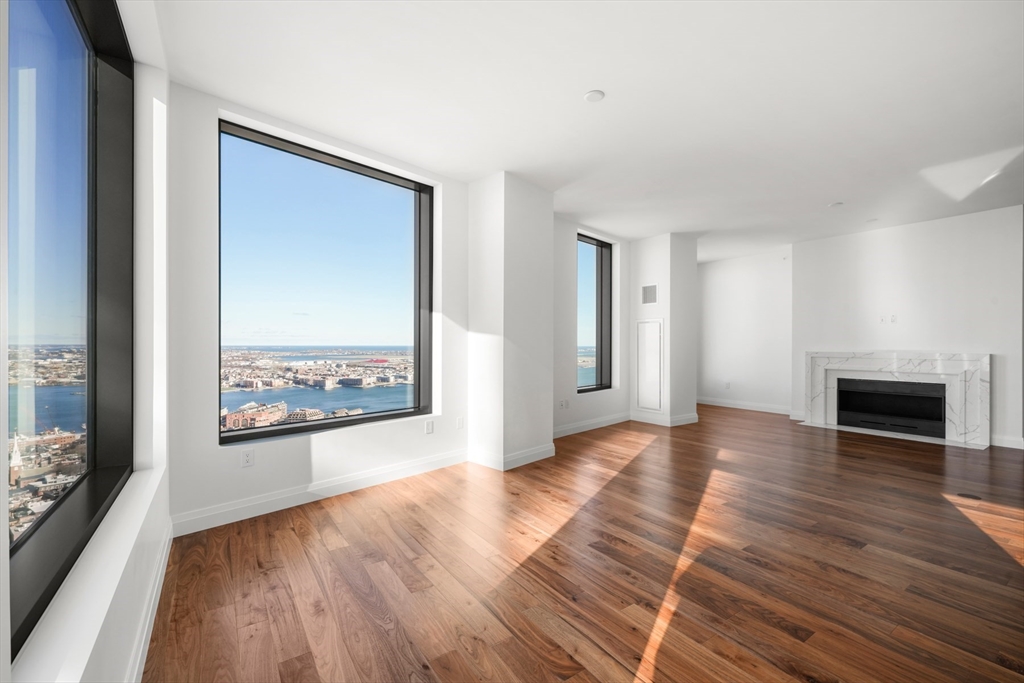 110 Sudbury Street #4505, Boston, MA Photo #20