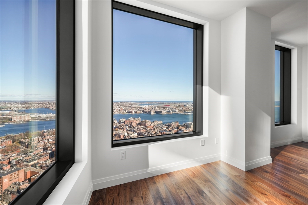 110 Sudbury Street #4505, Boston, MA Photo #21