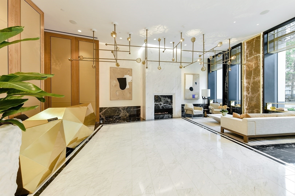 110 Sudbury Street #4505, Boston, MA Photo #42