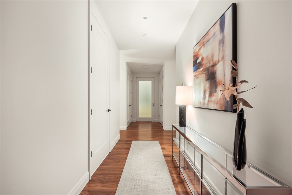 110 Sudbury Street #4505, Boston, MA Photo #18