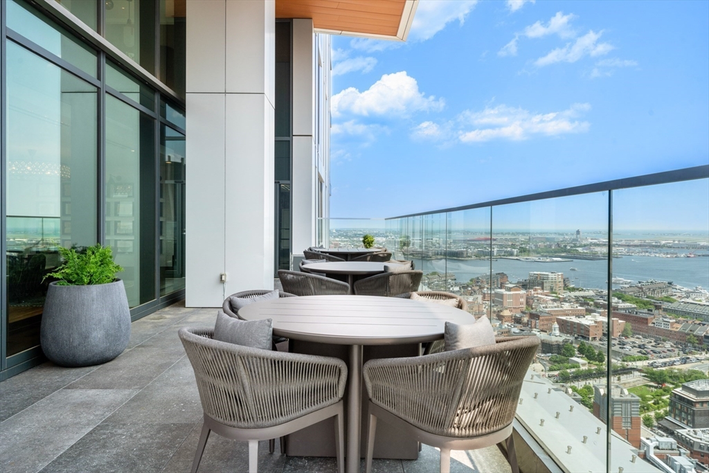 110 Sudbury Street #4505, Boston, MA Photo #30