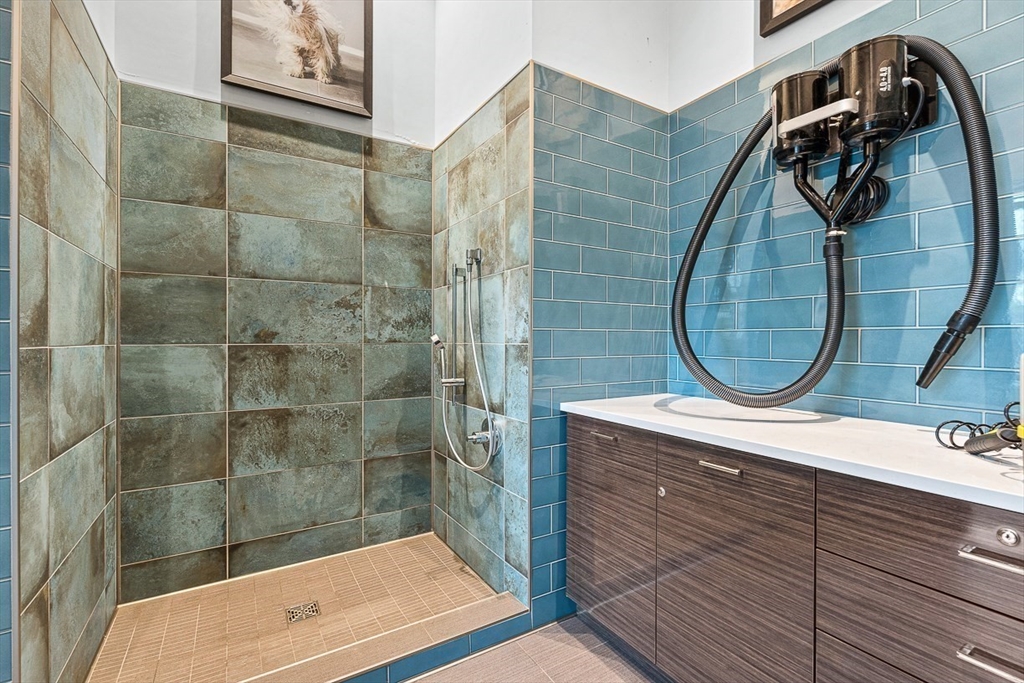 110 Sudbury Street #4505, Boston, MA Photo #39