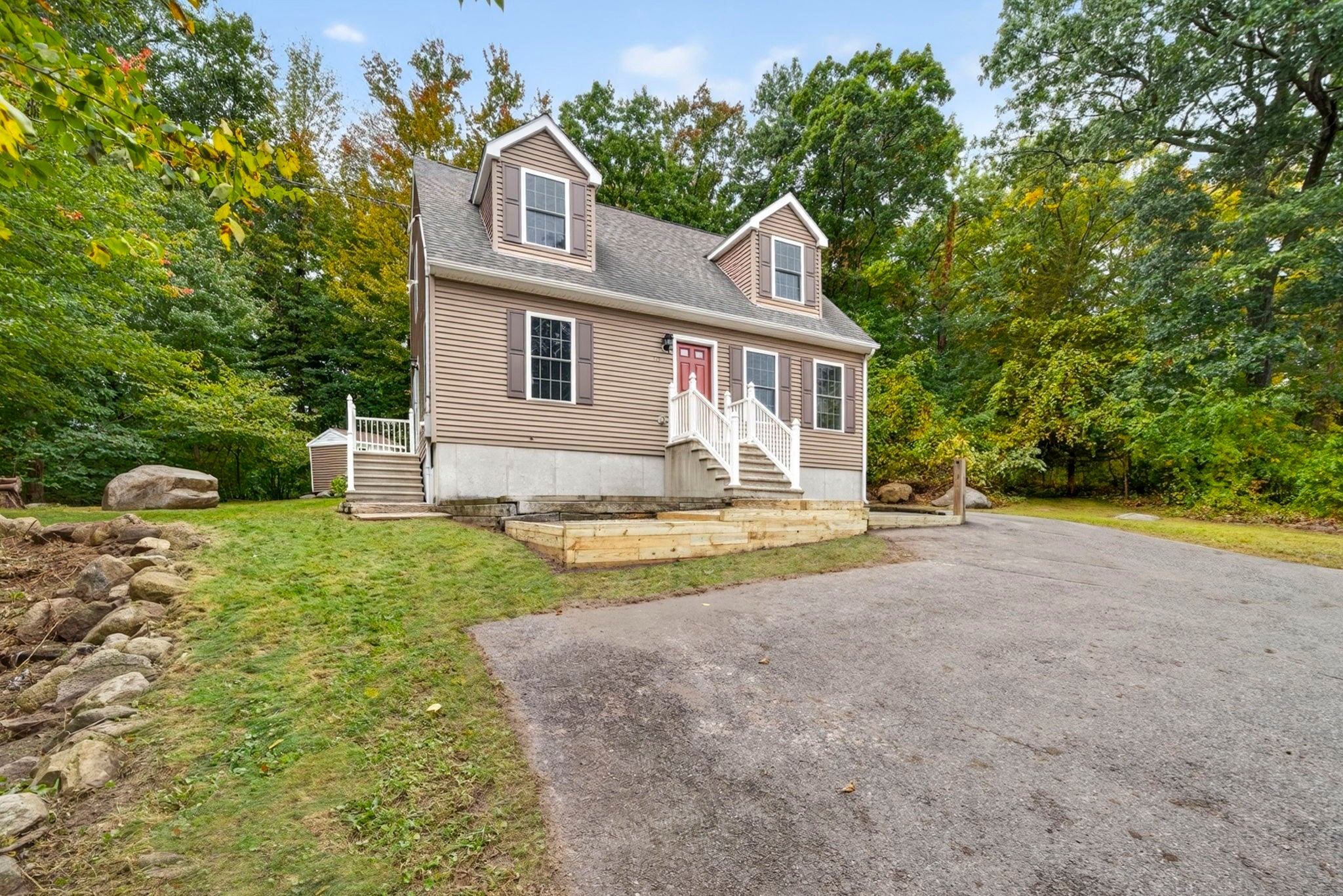 112-A Purchase St, Milford, MA, 112-A Purchase St, Milford, MA Photo #1